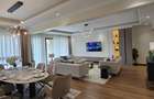 4 Bed Apartment with En Suite at Kileleshwa Mandera Road - 16