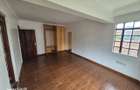 3 Bed Apartment with En Suite at Kichugu Road - 12