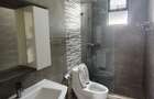 2 Bed Apartment with Swimming Pool in Kileleshwa - 13