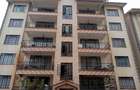 2 Bed Apartment with En Suite at Gitanga Road - 3