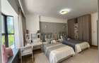4 Bed Apartment with En Suite at Githunguri Road - 11