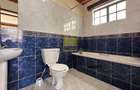 4 Bed Townhouse in Kileleshwa - 16