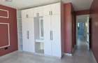 4 Bed House with En Suite in Kitengela - 15