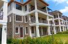 5 Bed Villa with En Suite at Migaa Golf Estate - 2