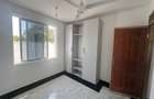 3 Bed House with En Suite at Tezo Business Centre - 9