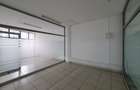 1,100 ft² Commercial Property with Service Charge Included at Muthithi Rd - 4