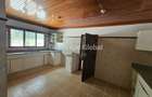 5 Bed House with En Suite in Gigiri - 7