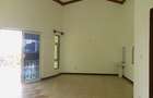 Serviced 3 Bed Apartment with En Suite in Nyali Area - 7