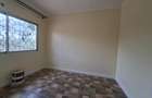 3 Bed Townhouse with En Suite at South B - 8