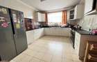 4 Bed Townhouse with En Suite in Lavington - 7