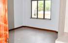 3 Bed Apartment with En Suite at Matumbato - 4