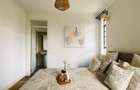 4 Bed Townhouse with En Suite at Mwananchi - 15
