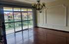 5 Bed Apartment with En Suite in Lavington - 7