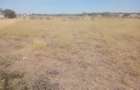 0.25 ac Commercial Land at Korompoi - 9