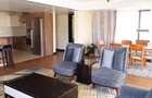 Serviced 5 Bed Apartment with En Suite at Kilimani - 2