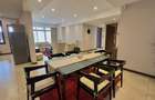 Furnished 3 Bed Apartment with En Suite at General Mathenge - 12