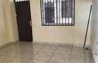 Serviced 1 Bed Apartment with En Suite at Utange - 4