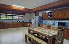 4 Bed House with En Suite at Off Ruaka Rd - 12