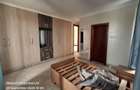 5 Bed Townhouse with En Suite at Mwananchi Road - 5