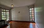 4 Bed House with En Suite in Runda - 6