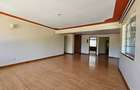 3 Bed Apartment with Parking in Riara Road - 6