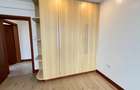 4 Bed Apartment with En Suite in Kileleshwa - 15