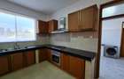 3 Bed Apartment with En Suite in Nyali Area - 7