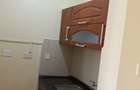 Bedsitter at Makueni Road - 7