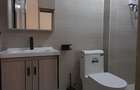 2 Bed Apartment with En Suite at Arboretum Drive - 14