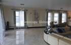 Furnished 4 Bed Apartment with En Suite in Westlands Area - 2