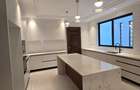 4 Bed Townhouse with En Suite at Lavington Green - 15