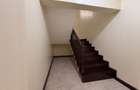 4 Bed House with En Suite in Karen - 15