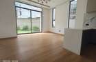 4 Bed Townhouse with En Suite at Off Isaac Gathanju - 4