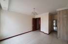 4 Bed Apartment with En Suite in Parklands - 11