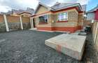 3 Bed House with En Suite in Ongata Rongai - 2