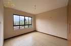 3 Bed Apartment with En Suite in Kileleshwa - 13