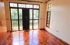 4 Bed House with En Suite at Runda Palm - 18