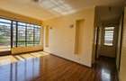 4 Bed Townhouse with En Suite in Kiambu Road - 6