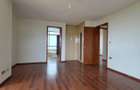 3 Bed Apartment with En Suite in Parklands - 18