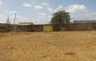 Land in Thika - 1