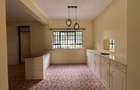 4 Bed House with En Suite in Karen - 10