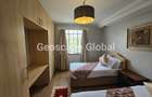 Furnished 3 Bed Apartment with En Suite in Kileleshwa - 8