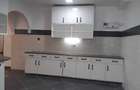 4 Bed House with En Suite at Old Muthaiga - 11