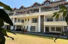 Serviced 3 Bed Apartment with En Suite in Runda - 1