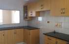 6 Bed House with En Suite in Langata - 4