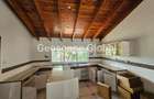 4 Bed House with En Suite in Runda - 8
