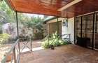 4 Bed Townhouse with En Suite at Kileleshwa - 5