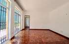 4 Bed Townhouse with En Suite at Lavington Green - 11