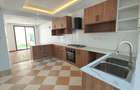 4 Bed Townhouse with En Suite at Kirawa Road - 7