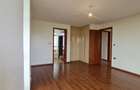 3 Bed Apartment with En Suite at Westlands - 16